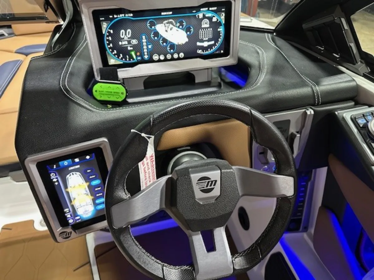 2021 Malibu Boats M240 for sale in Excelsior, Minnesota