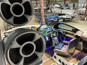 2021 Malibu Boats M240 for sale in Excelsior, Minnesota