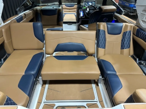 2021 Malibu Boats M240 for sale in Excelsior, Minnesota