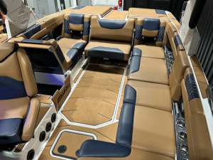 2021 Malibu Boats M240 for sale in Excelsior, Minnesota