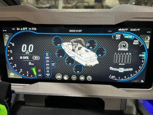 2021 Malibu Boats M240 for sale in Excelsior, Minnesota