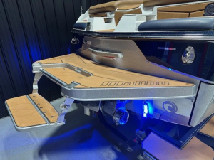 2021 Malibu Boats M240 for sale in Excelsior, Minnesota