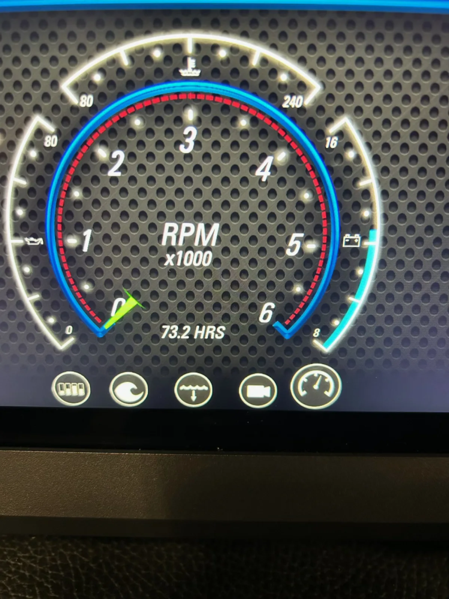 2023 Malibu Boats Wakesetter 23 MXZ for sale in VALLEY, Nebraska