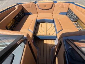 2026 Nautique Boats G23 for sale in Draper, Utah