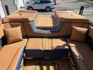 2026 Nautique Boats G23 for sale in Draper, Utah