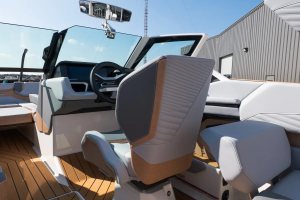 2026 Mastercraft Boats X24 for sale in OSAGE BEACH, Missouri