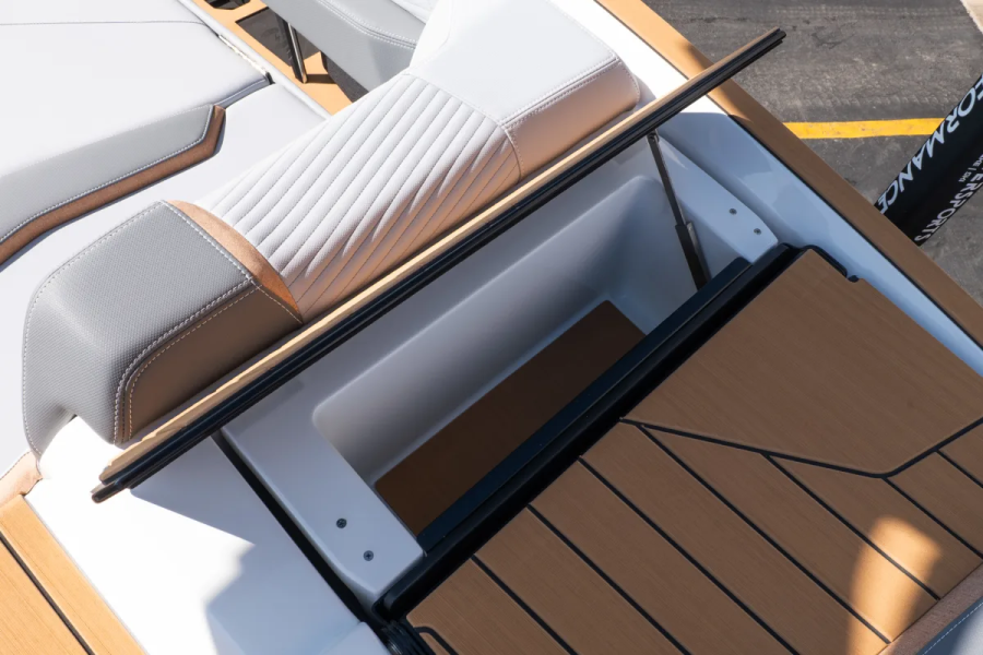 2026 Mastercraft Boats X24 for sale in OSAGE BEACH, Missouri