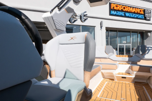 2026 Mastercraft Boats X24 for sale in OSAGE BEACH, Missouri