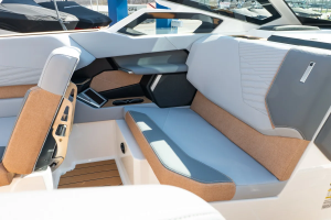 2026 Mastercraft Boats X24 for sale in OSAGE BEACH, Missouri