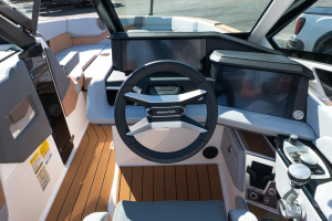 2026 Mastercraft Boats X24 for sale in OSAGE BEACH, Missouri