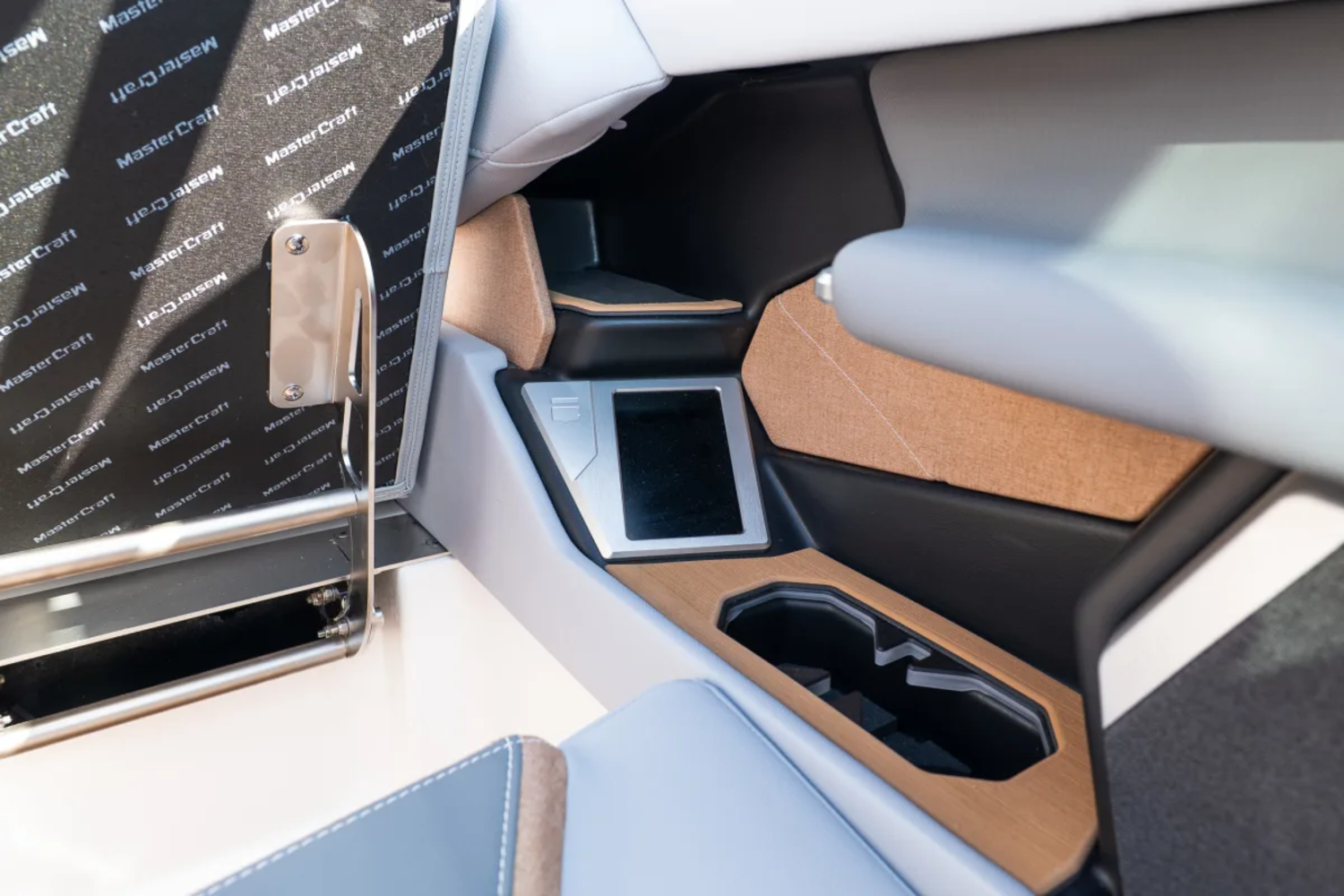 2026 Mastercraft Boats X24 for sale in OSAGE BEACH, Missouri