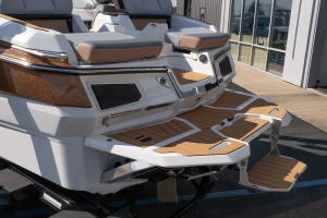 2026 Mastercraft Boats X24 for sale in OSAGE BEACH, Missouri