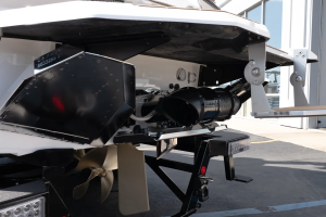 2026 Mastercraft Boats X24 for sale in OSAGE BEACH, Missouri