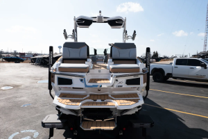 2026 Mastercraft Boats X24 for sale in OSAGE BEACH, Missouri