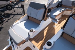 2026 Mastercraft Boats X24 for sale in OSAGE BEACH, Missouri