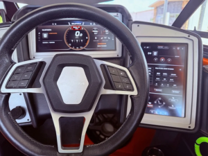 2022 Supra Boats SE for sale in Albany, Kentucky