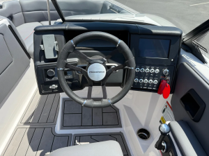 2023 Moomba Boats MAX for sale in Ripon, California