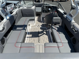 2023 Moomba Boats MAX for sale in Ripon, California