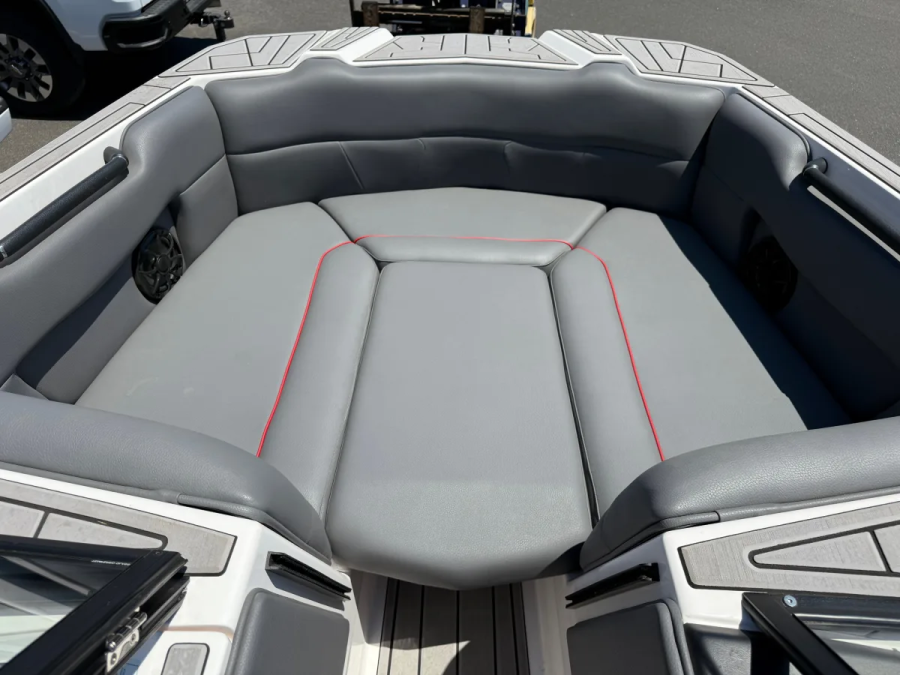 2023 Moomba Boats MAX for sale in Ripon, California