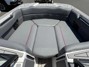 2023 Moomba Boats MAX for sale in Ripon, California