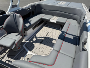 2023 Moomba Boats MAX for sale in Ripon, California