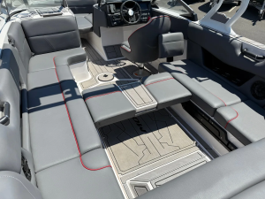 2023 Moomba Boats MAX for sale in Ripon, California