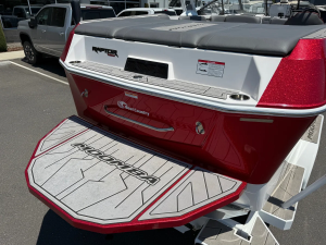 2023 Moomba Boats MAX for sale in Ripon, California
