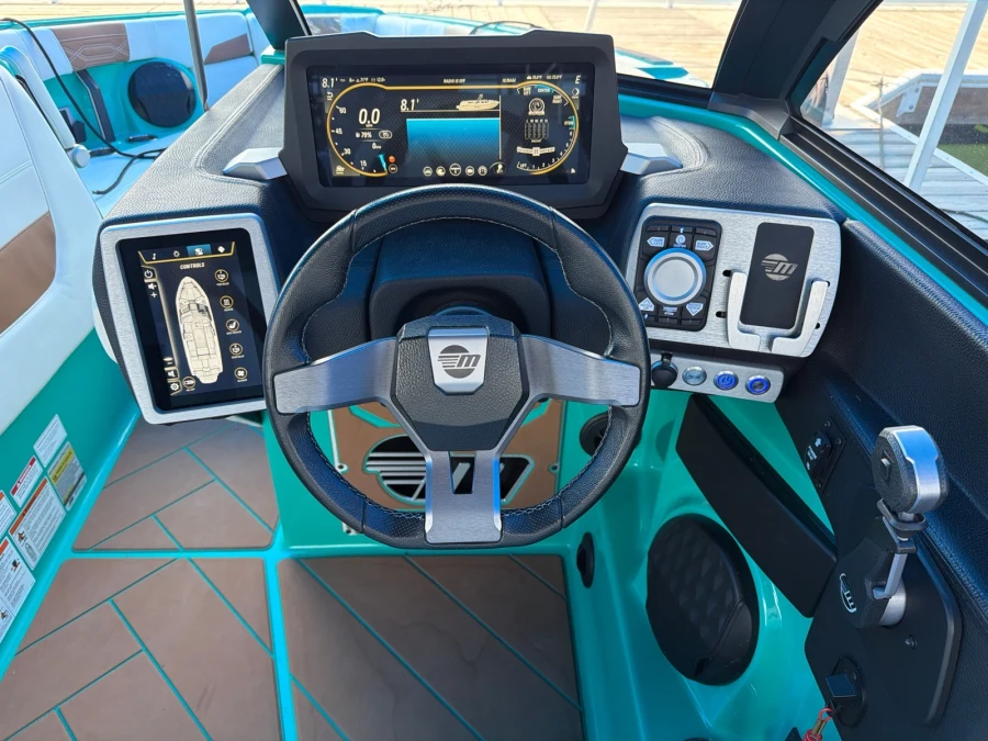 2023-malibu-wakesetter-26-lsv-137038-image12