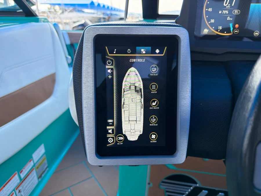 2023-malibu-wakesetter-26-lsv-137038-image13