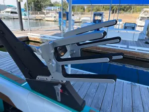 2023-malibu-wakesetter-26-lsv-137038-image17