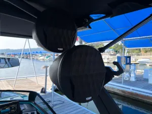 2023-malibu-wakesetter-26-lsv-137038-image18