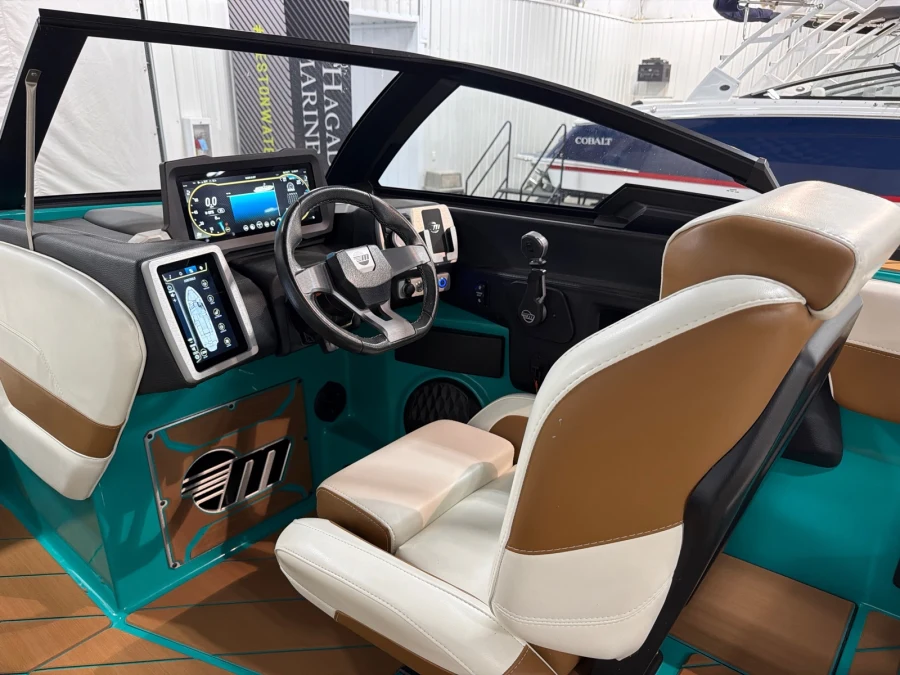 2023-malibu-wakesetter-26-lsv-137038-image23