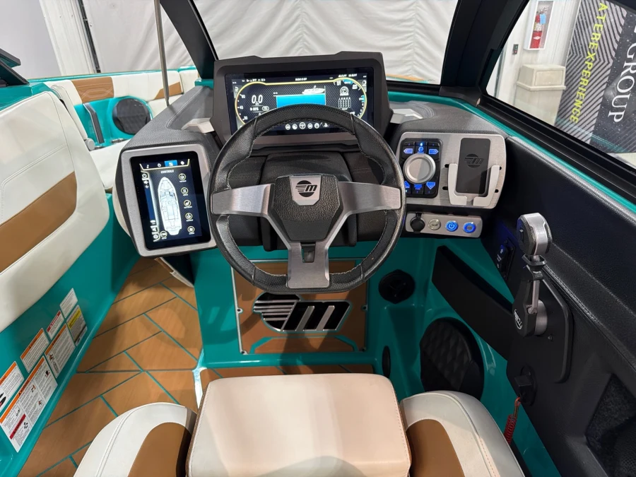 2023-malibu-wakesetter-26-lsv-137038-image25