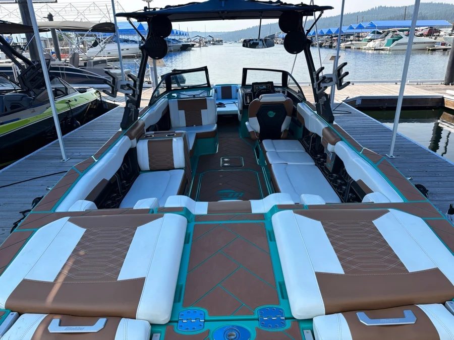 2023-malibu-wakesetter-26-lsv-137038-image3