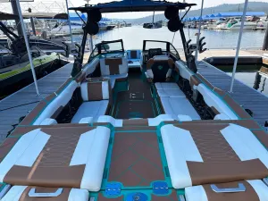2023-malibu-wakesetter-26-lsv-137038-image3