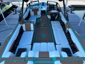 2023-malibu-wakesetter-26-lsv-137038-image5