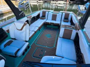 2023-malibu-wakesetter-26-lsv-137038-image7