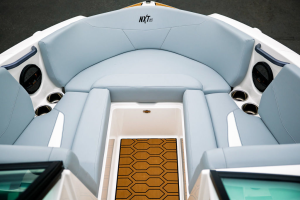 2024 Mastercraft Boats NXT21 for sale in Seattle, Washington