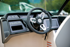 2024 Mastercraft Boats NXT21 for sale in Seattle, Washington