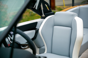 2024 Mastercraft Boats NXT21 for sale in Seattle, Washington