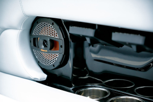 2024 Mastercraft Boats NXT21 for sale in Seattle, Washington