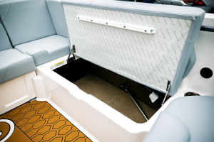 2024 Mastercraft Boats NXT21 for sale in Seattle, Washington