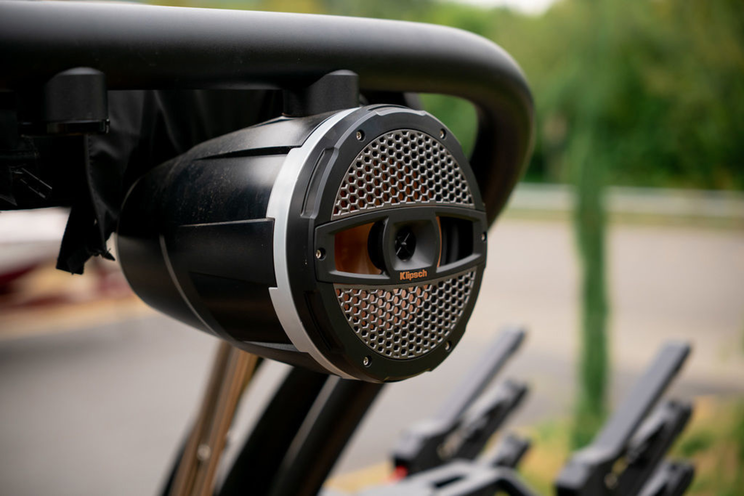 2024 Mastercraft XT23 Ashley Kidd Edition