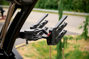 2024 Mastercraft Boats XT23 for sale in Seattle, Washington