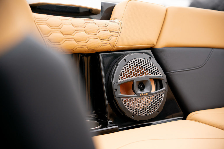 2024 Mastercraft Boats XT23 for sale in Seattle, Washington