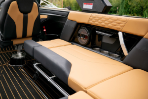 2024 Mastercraft Boats XT23 for sale in Seattle, Washington