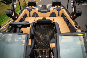 2024 Mastercraft Boats XT23 for sale in Seattle, Washington