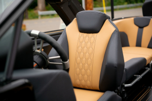 2024 Mastercraft Boats XT23 for sale in Seattle, Washington