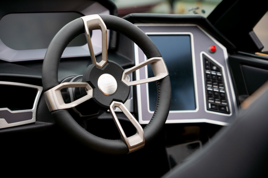 2024 Mastercraft Boats XT23 for sale in Seattle, Washington