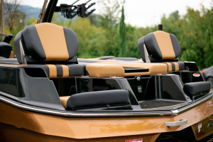 2024 Mastercraft Boats XT23 for sale in Seattle, Washington